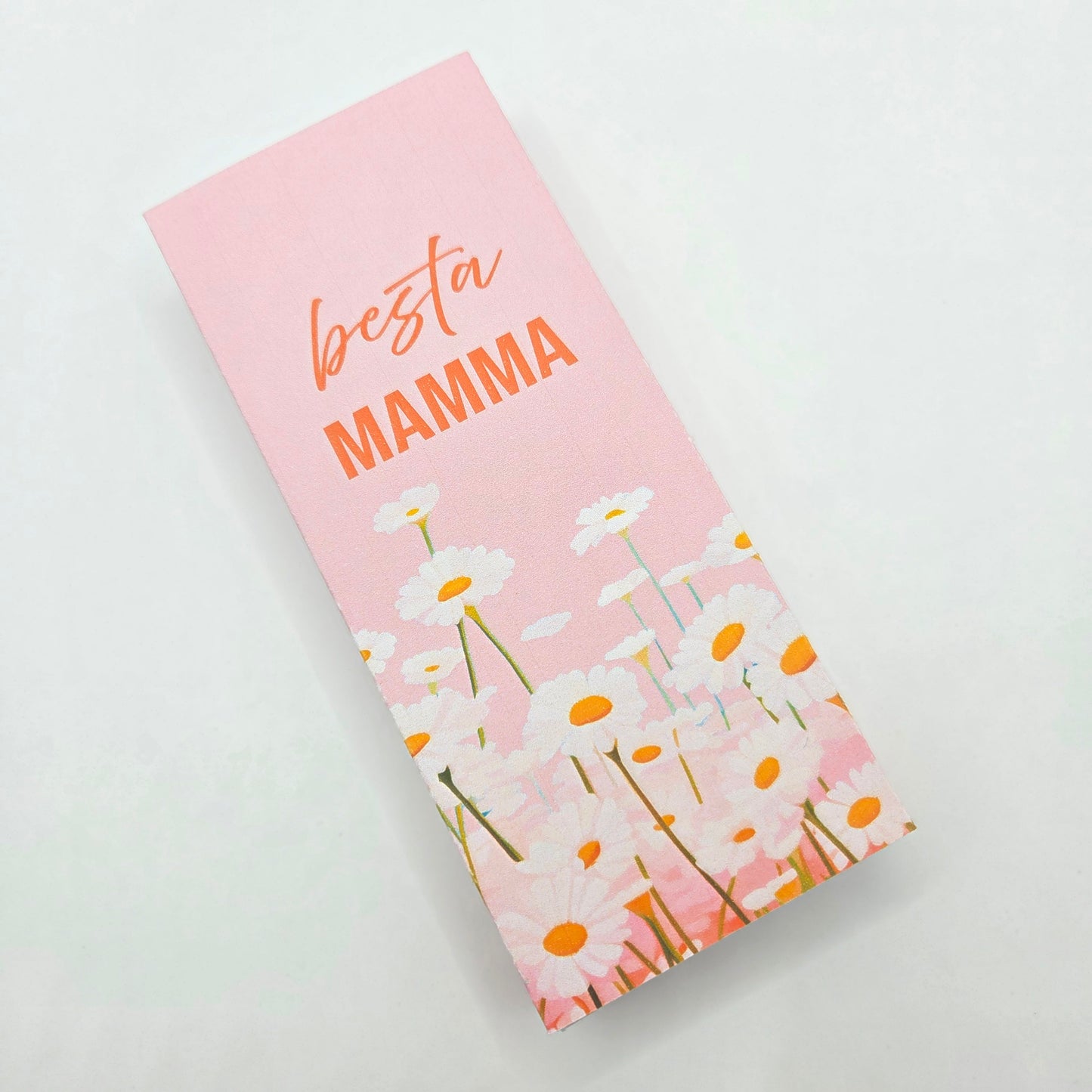 Gjafaaskja - Besta mamma