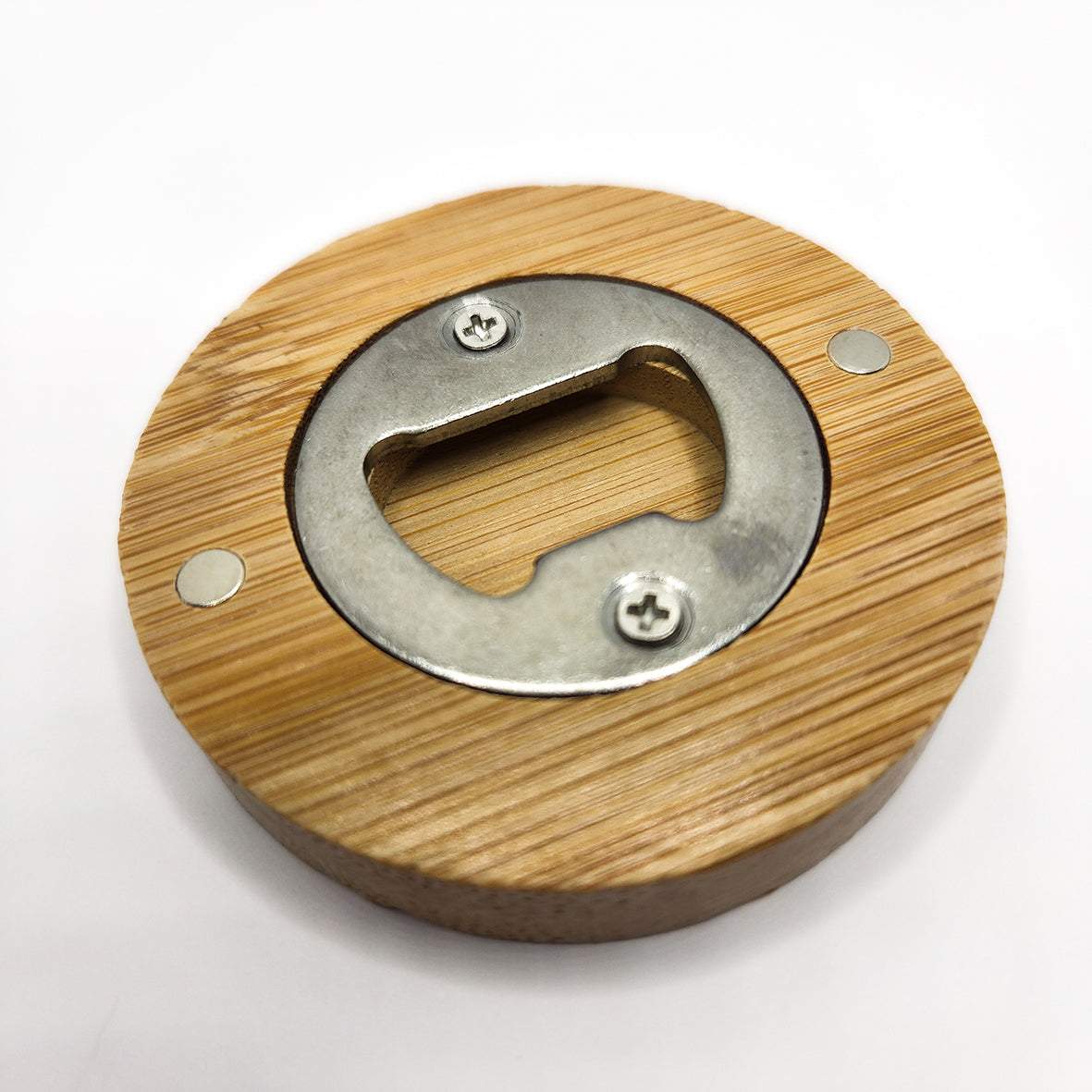 Upptakari - 50 kallinn