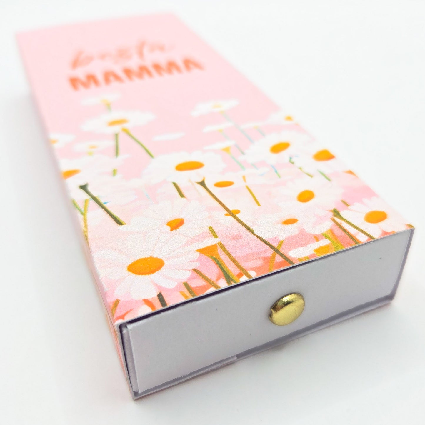 Gjafaaskja - Besta mamma