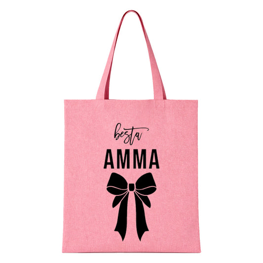 Taska  - Besta amma