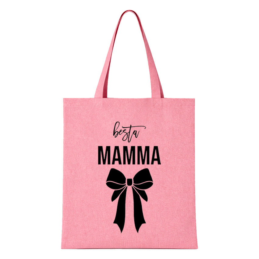 Taska  - Besta mamma
