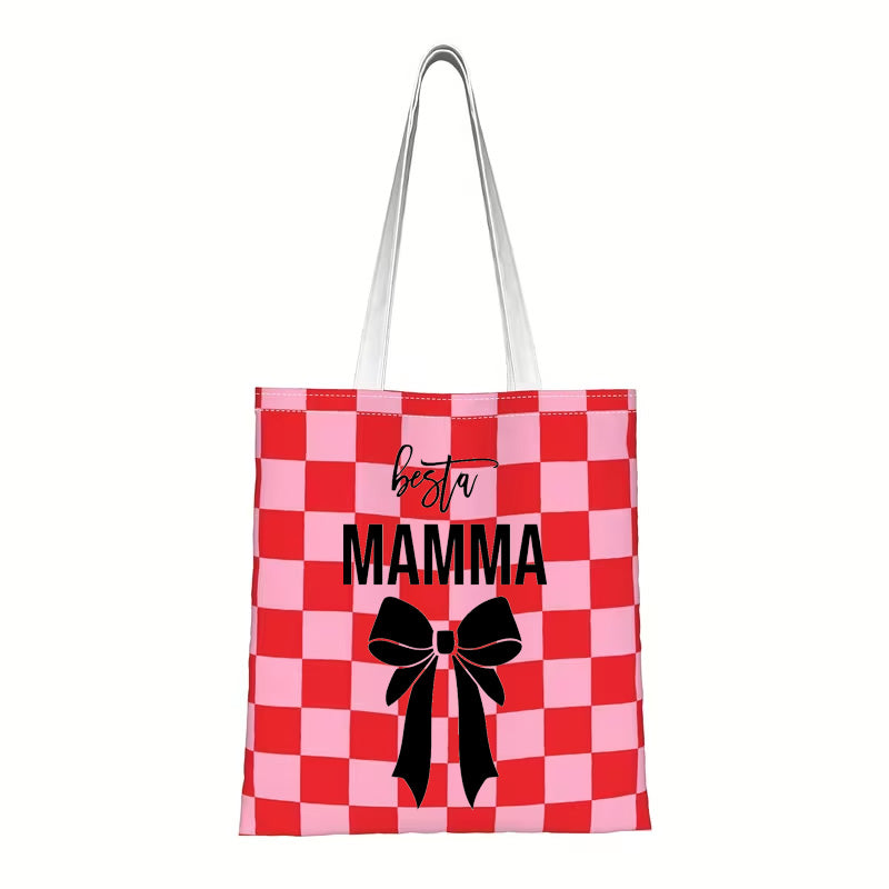 Taska  - Besta mamma