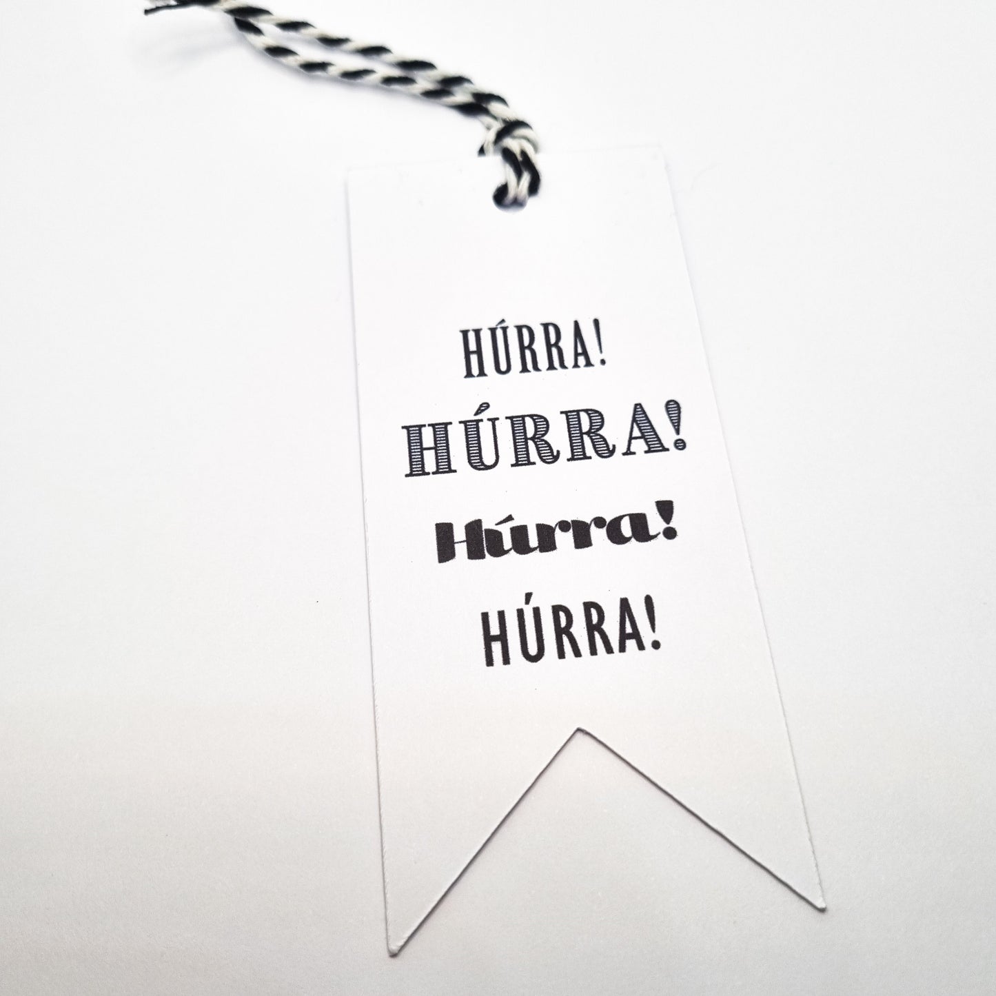 Merkimiðar - Textar