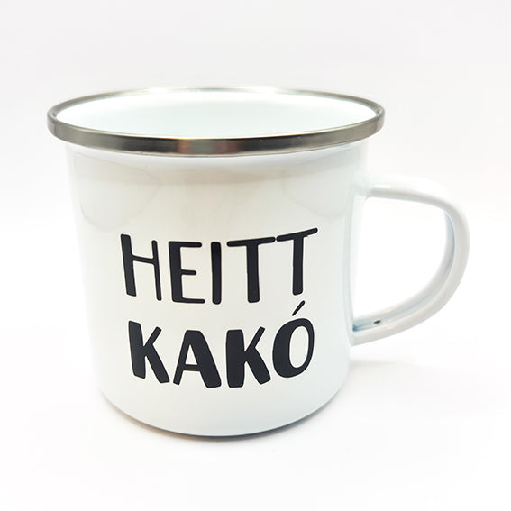 Bolli - Kakó