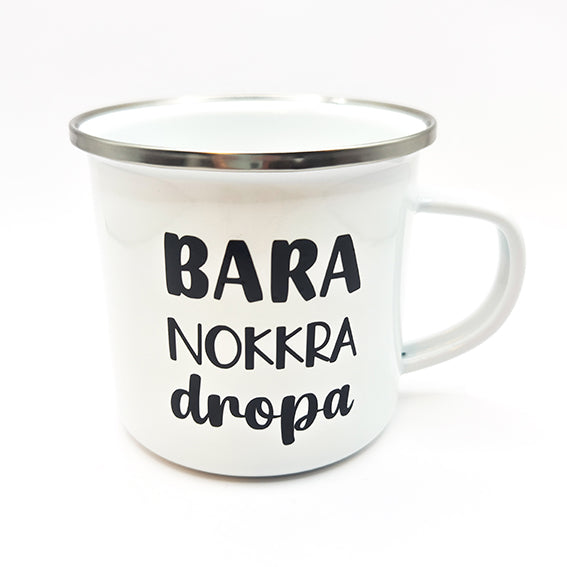 Bolli - Kaffi