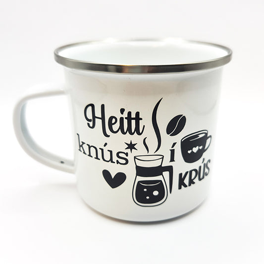 Bolli - Kaffi