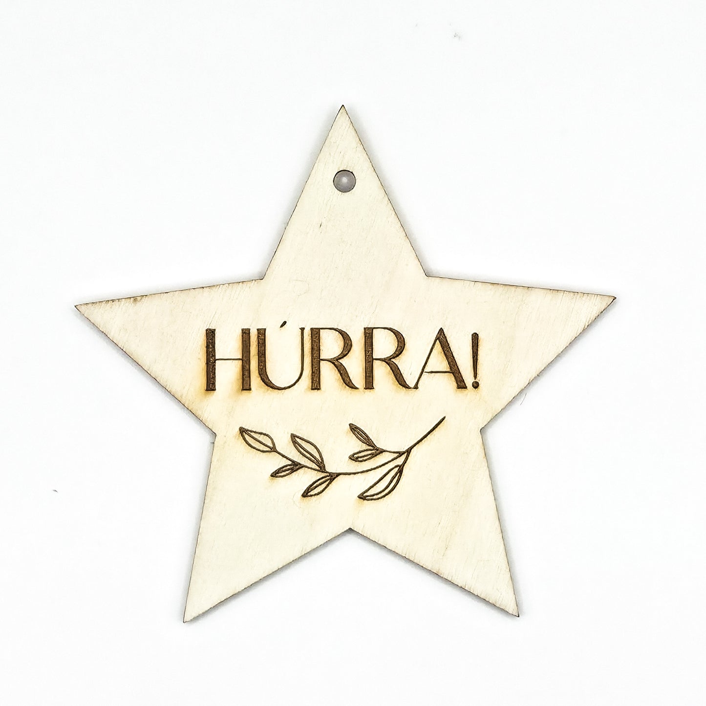 Pakka-/Blómvandaskraut