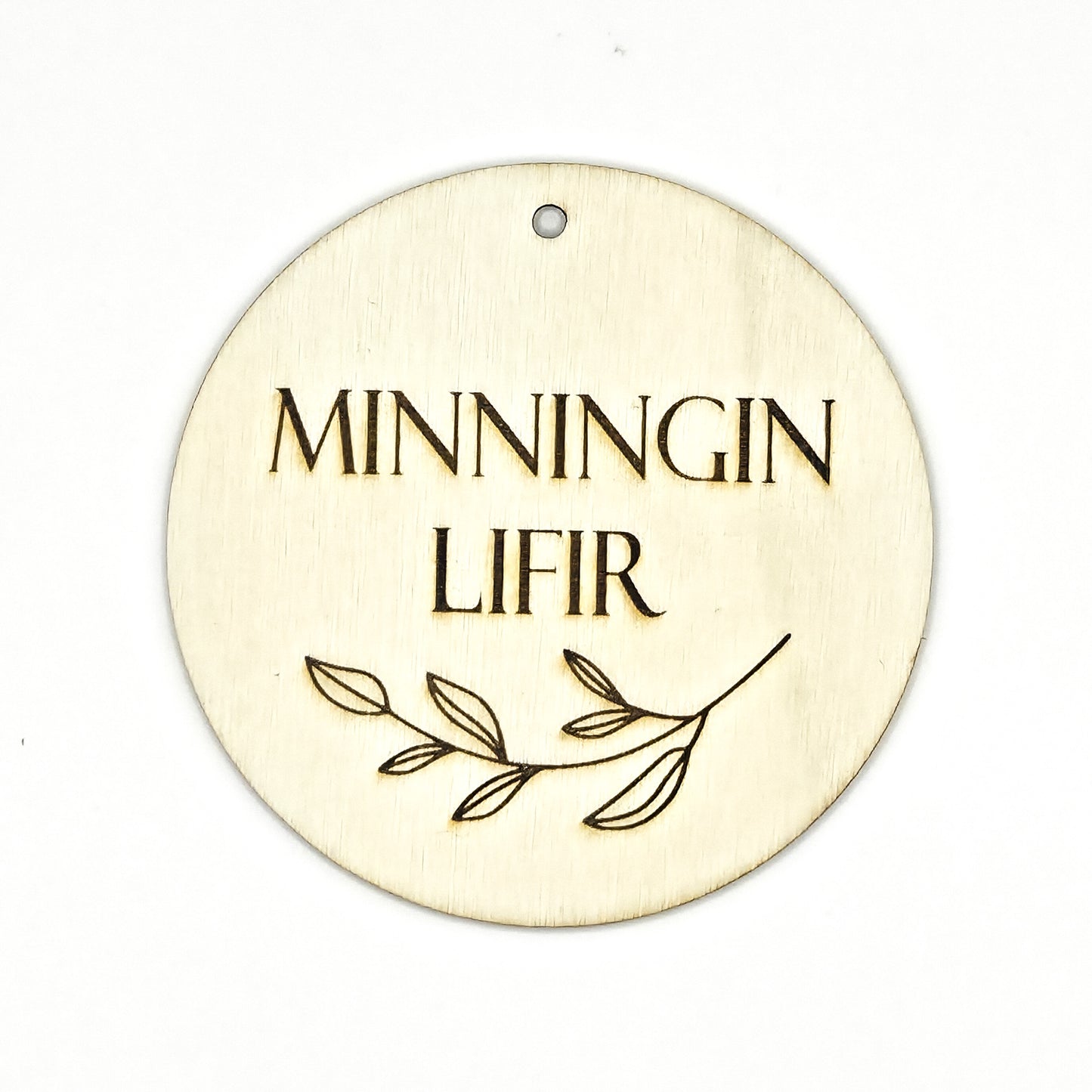 Pakka-/Blómvandaskraut