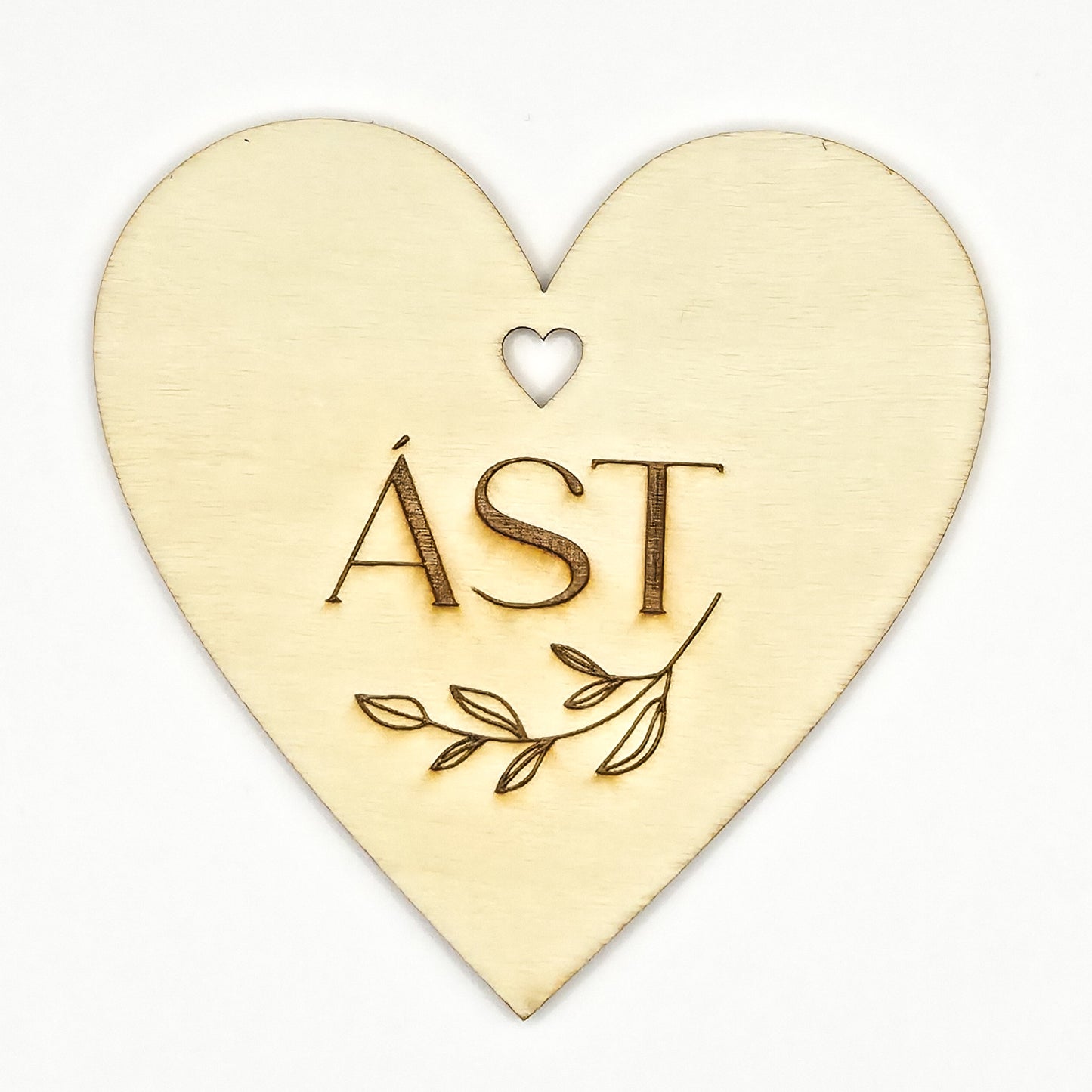 Pakka-/Blómvandaskraut