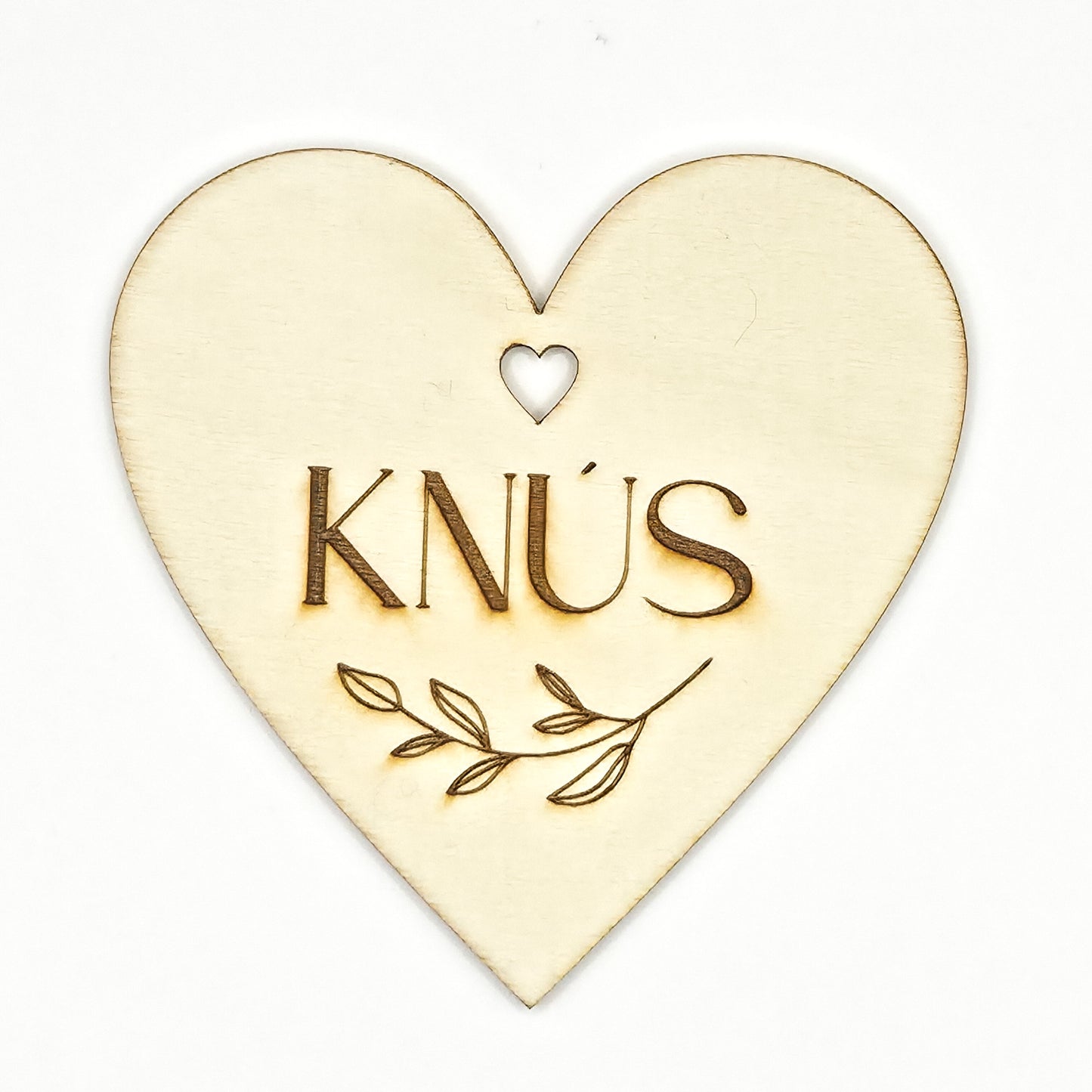 Pakka-/Blómvandaskraut