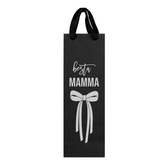 Gjafapoki - Besta mamma
