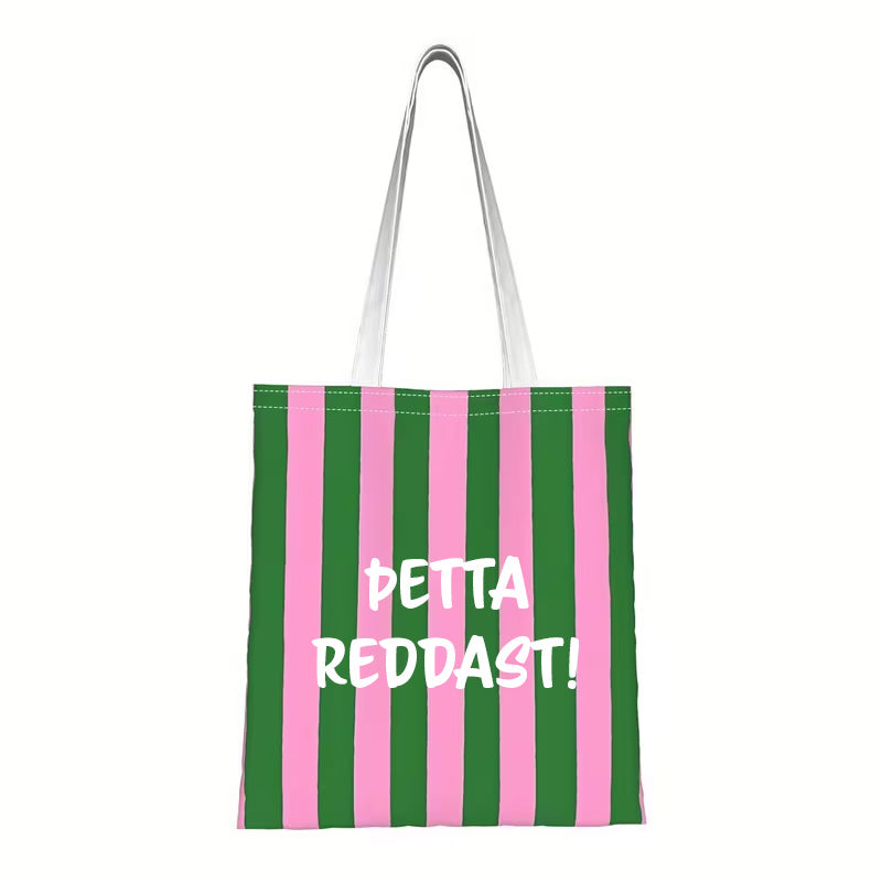 Taska  - Þetta reddast! (nokkrir litir)