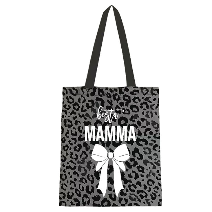 Taska  - Besta mamma
