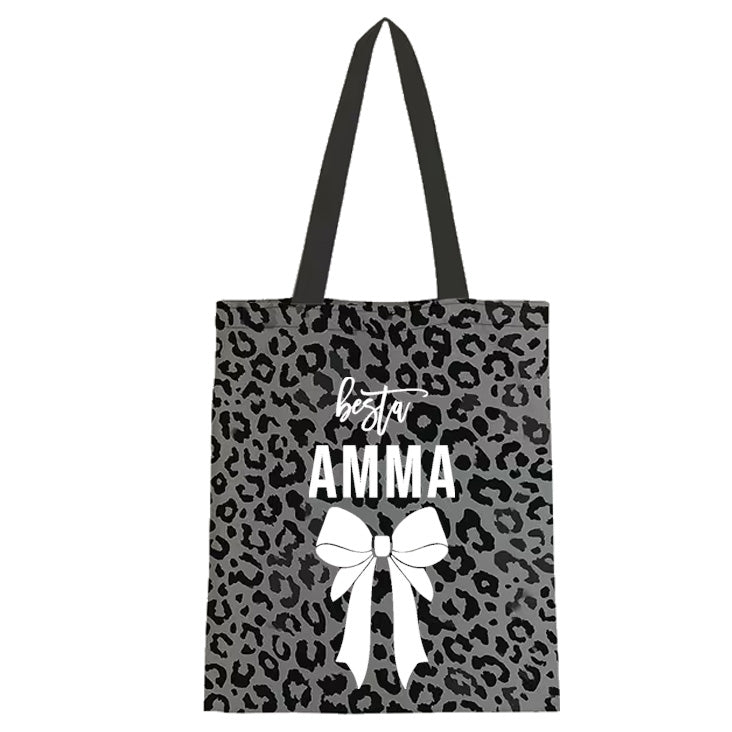 Taska  - Besta amma