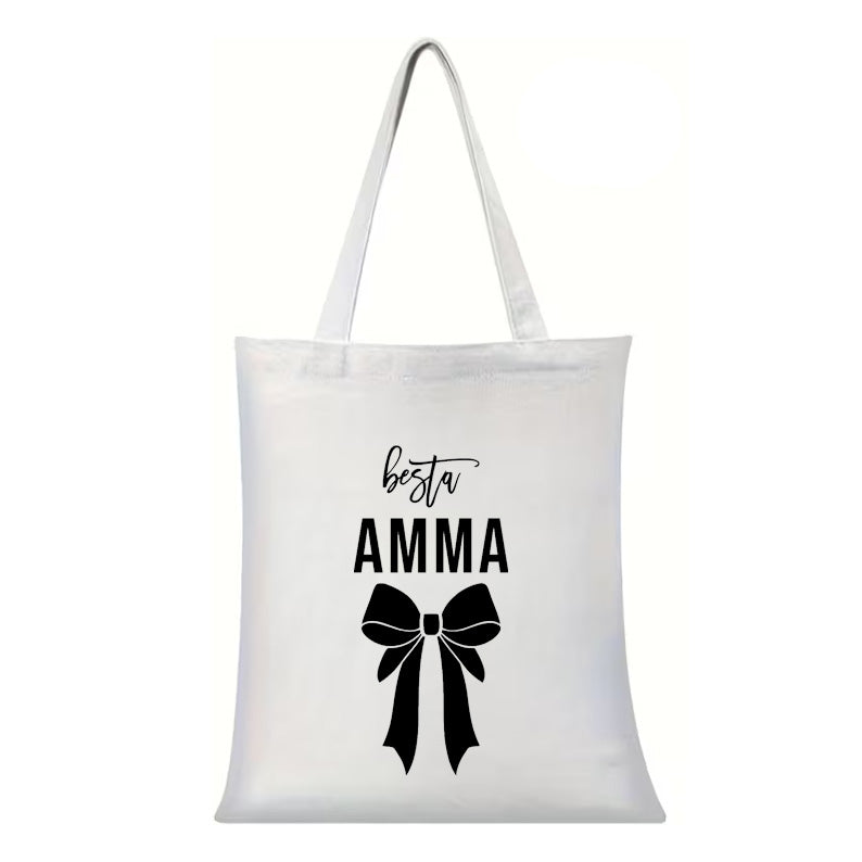 Taska  - Besta amma
