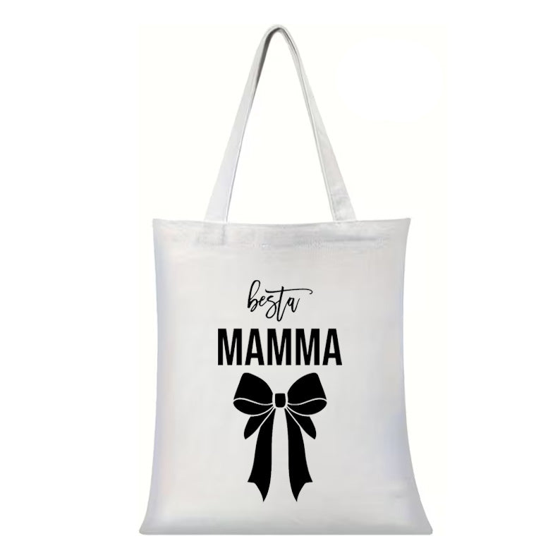 Taska  - Besta mamma