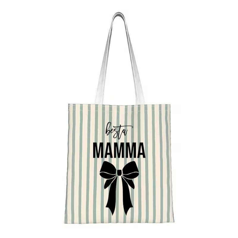 Taska  - Besta mamma