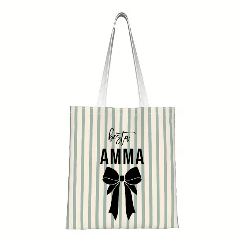 Taska  - Besta amma