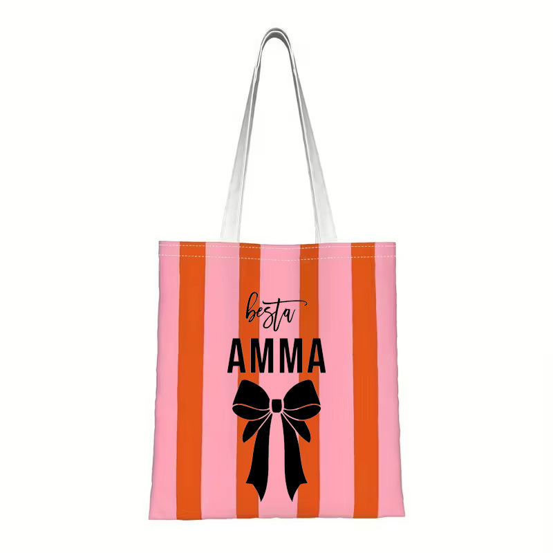 Taska  - Besta amma