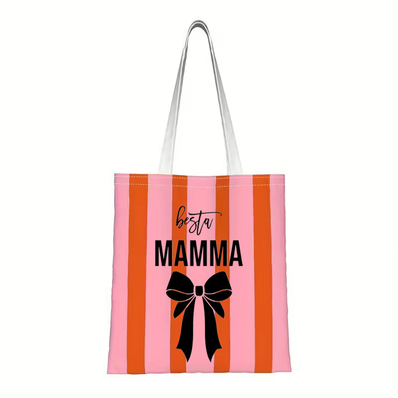 Taska  - Besta mamma