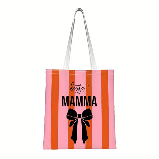Taska  - Besta mamma