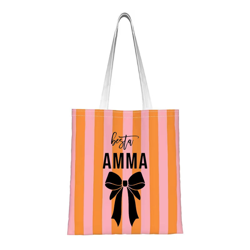 Taska  - Besta amma