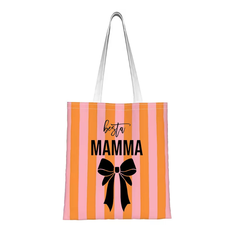 Taska  - Besta mamma