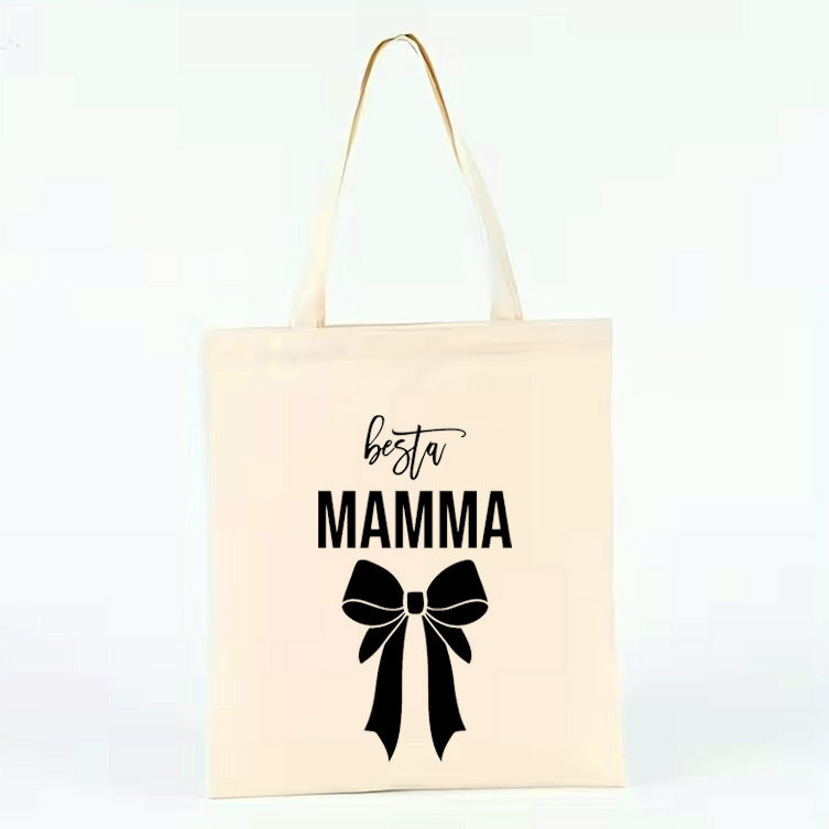 Taska  - Besta mamma