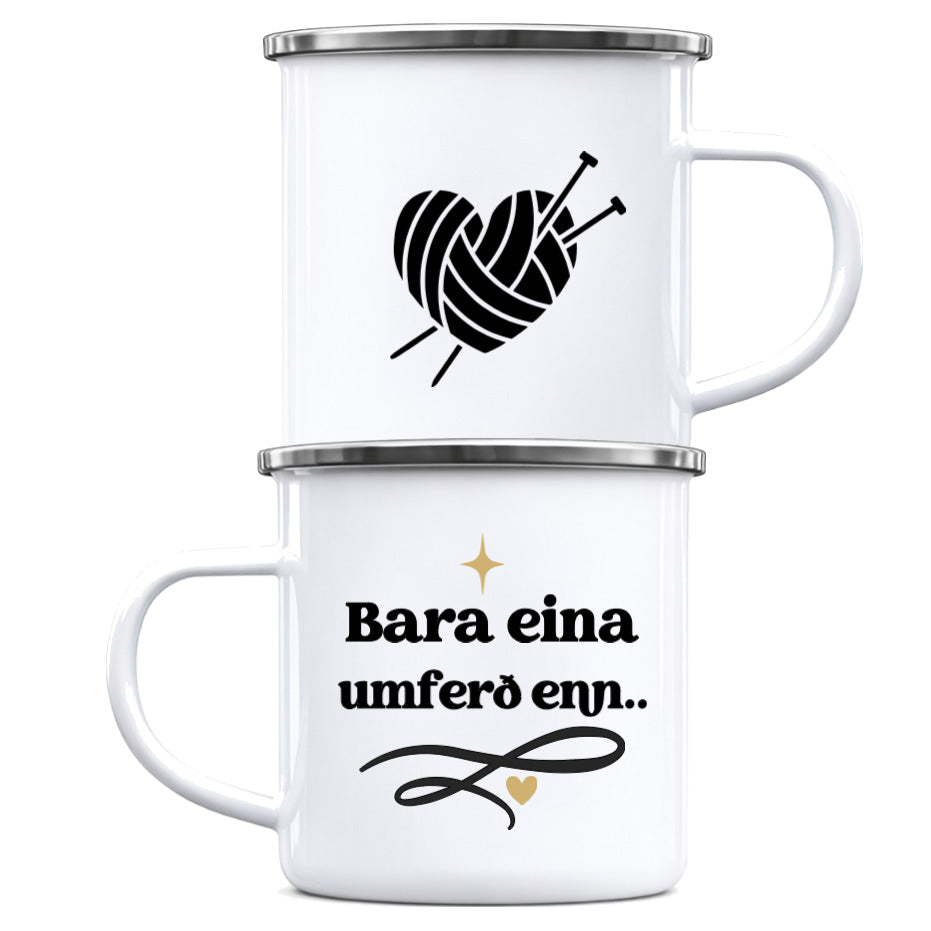 Bolli - Bara eina umferð enn..