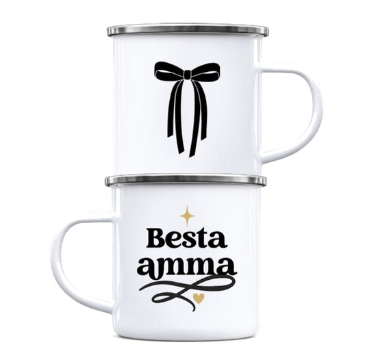 Bolli - Besta amma