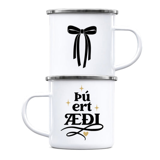 Bolli - Þú ert æði