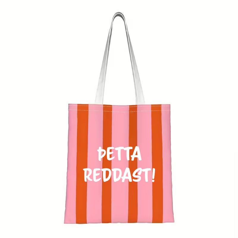 Taska  - Þetta reddast! (nokkrir litir)