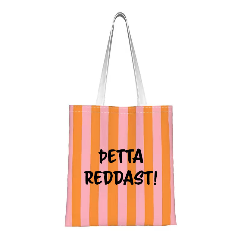 Taska  - Þetta reddast! (nokkrir litir)